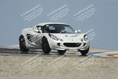 media/Mar-29-2025-Audi Club (Sat) [[a5426a125b]]/A group/turn 2/
